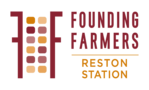 Founding Farmers Reston Station