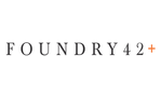Foundry 42