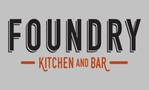 Foundry Kitchen and Bar