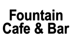 Fountain Cafe and Bar