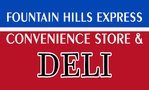 Fountain Hills Express Convenience Store & De