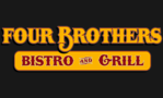Four Brothers Bistro and Grill