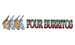 Four Burritos Diner