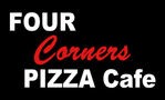 Four Corners Pizza Cafe