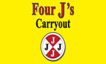 Four J's Carryout