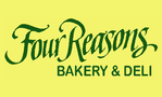 Four Reasons Bakery & Deli