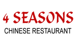 Four Seasons Chinese Restaurant