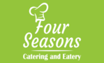 Four Seasons Market & Eatery
