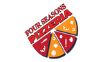 Four Seasons Pizzeria