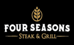 Four Seasons Steak and Grill