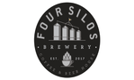 Four Silos Brewery Coffee And Beer