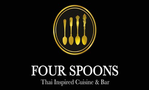 Four Spoons Thai