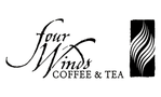 Four Winds Tea