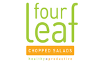Fourleaf Chopped Salads
