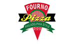 Fourno Pizza