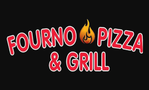 Fourno Pizza & Grill
