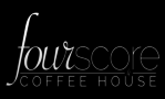 FourScore Coffee House