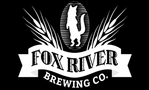 Fox River Brewing