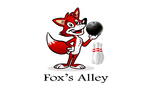 Fox's Alley Bowling Center