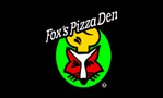 Fox's Pizza Den-Moon Twp.