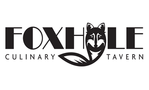 Foxhole Culinary Tavern