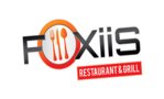 Foxiis Restaurant & Grill