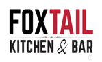 Foxtail Kitchen & Bar