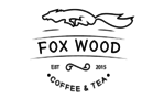 Foxwood Coffee