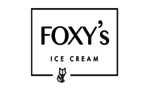 Foxy's Ice Cream & Coffee