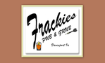 Frackie's Pub