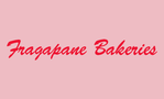 Fragapane Bakeries