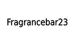 Fragrancebar23
