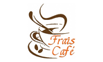 Frais Cafe'