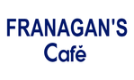 Franagan's Cafe