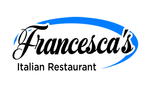 Francesca Italian Restaurant & Pizza