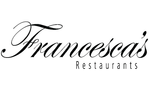 Francesca's By The River
