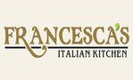Francesca's Italian Kitchen
