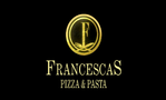 Francescas Pizza and Pasta