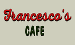Francesco's Cafe