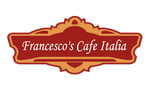 Francesco's Cafe Italia