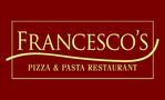 Francesco's Pizza and Pasta Restaurant