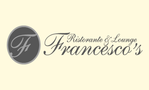 Francesco's Ristorante