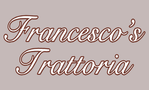 Francesco's Trattoria