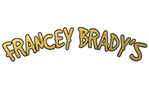 Francey Brady's