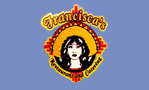 Francisca's