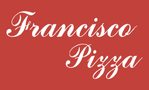 Francisco Pizzeria