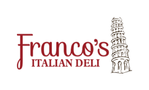 Franco's Italian Deli