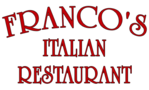Franco's Italian Restaurant