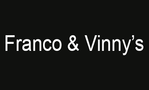 Franco & Vinny's