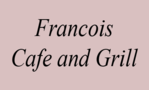 Francois Cafe and Grill